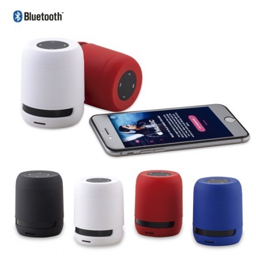 Speaker Bluetooth Babylon